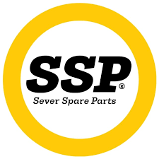 DSG USA