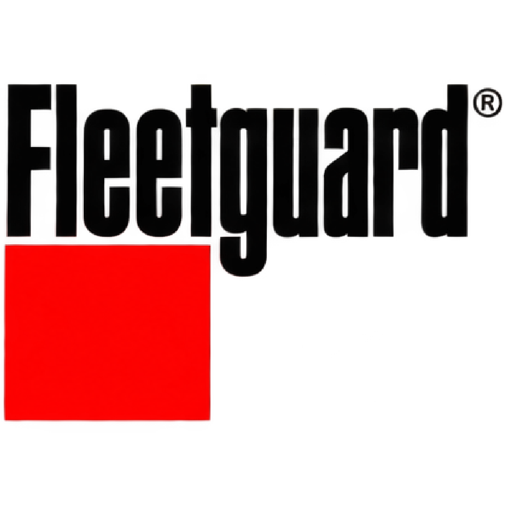Brand 7